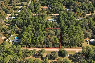 2313 Grove St, Bunnell, FL 32110 - Photo 1