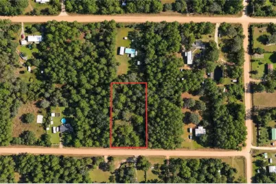 2313 Grove Street, Bunnell, FL 32110 - Photo 2