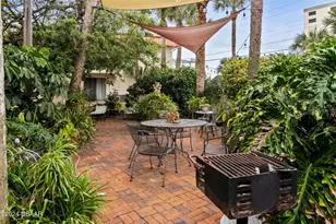 1510 Ocean Shore Blvd, Ormond Beach, FL 32176 - Photo 30