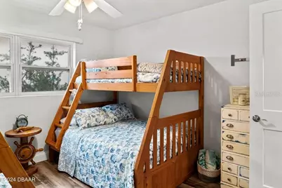 1510 Ocean Shore Boulevard #4120, Ormond Beach, FL 32176 - Photo 26