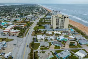1510 Ocean Shore Blvd, Ormond Beach, FL 32176 - Photo 38