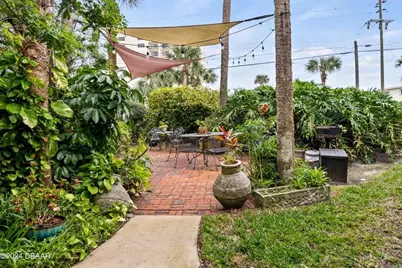 1510 Ocean Shore Boulevard #4120, Ormond Beach, FL 32176 - Photo 32