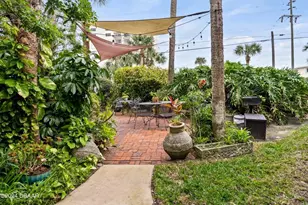 1510 Ocean Shore Blvd, Ormond Beach, FL 32176 - Photo 32