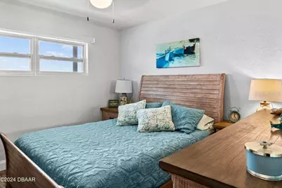 1510 Ocean Shore Boulevard #4120, Ormond Beach, FL 32176 - Photo 20