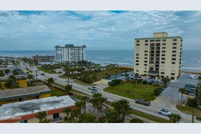 1510 Ocean Shore Boulevard #4120, Ormond Beach, FL 32176 - Photo 42