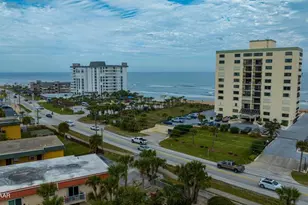 1510 Ocean Shore Blvd, Ormond Beach, FL 32176 - Photo 42