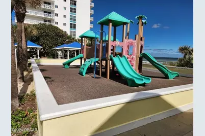 1510 Ocean Shore Boulevard #4120, Ormond Beach, FL 32176 - Photo 36