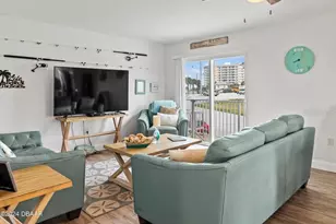 1510 Ocean Shore Blvd, Ormond Beach, FL 32176 - Photo 14
