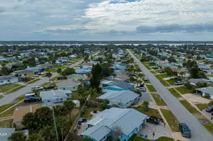 1510 Ocean Shore Blvd, Ormond Beach, FL 32176 - Photo 44