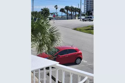 1510 Ocean Shore Boulevard #4120, Ormond Beach, FL 32176 - Photo 16