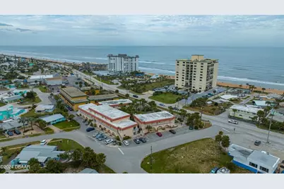 1510 Ocean Shore Boulevard #4120, Ormond Beach, FL 32176 - Photo 2
