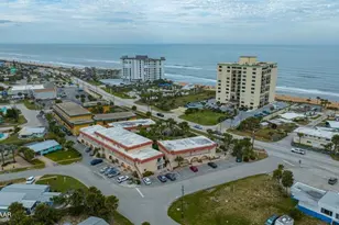 1510 Ocean Shore Blvd, Ormond Beach, FL 32176 - Photo 2