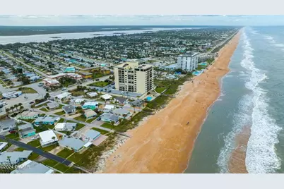 1510 Ocean Shore Boulevard #4120, Ormond Beach, FL 32176 - Photo 40