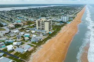 1510 Ocean Shore Blvd, Ormond Beach, FL 32176 - Photo 40