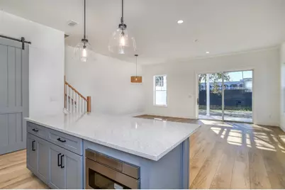 9 Sebastian Avenue #B, Saint Augustine, FL 32084 - Photo 14