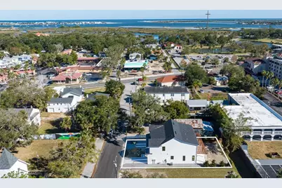 9 Sebastian Avenue #B, Saint Augustine, FL 32084 - Photo 36