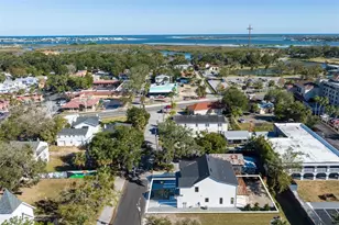 9 Sebastian Ave, Saint Augustine, FL 32084 - Photo 36