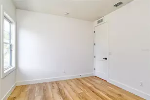 9 Sebastian Ave, Saint Augustine, FL 32084 - Photo 28