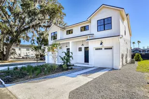 9 Sebastian Ave, Saint Augustine, FL 32084 - Photo 2