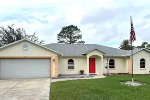 72 Prattwood Ln, Palm Coast, FL 32164 - Photo 6