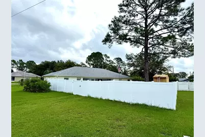 72 Prattwood Lane, Palm Coast, FL 32164 - Photo 2