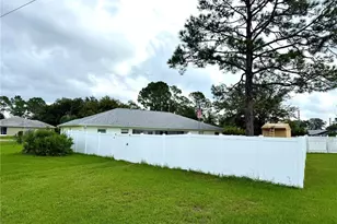 72 Prattwood Ln, Palm Coast, FL 32164 - Photo 2