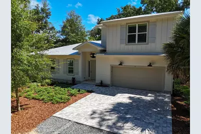 11 Dawson Drive, Palm Coast, FL 32137 - Photo 2