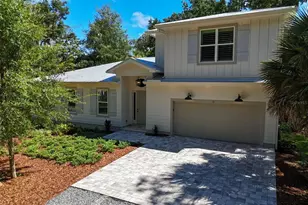 11 Dawson Dr, Palm Coast, FL 32137 - Photo 2