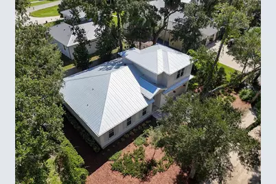 11 Dawson Drive, Palm Coast, FL 32137 - Photo 6
