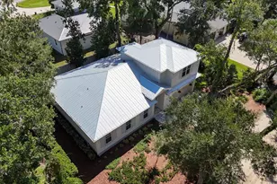 11 Dawson Dr, Palm Coast, FL 32137 - Photo 6