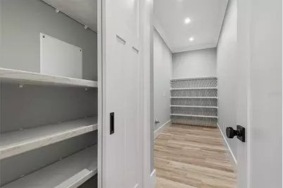 11 Dawson Drive, Palm Coast, FL 32137 - Photo 16