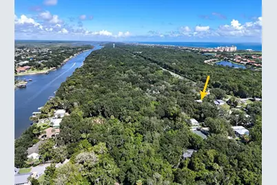 11 Dawson Drive, Palm Coast, FL 32137 - Photo 42