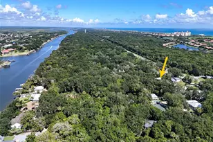 11 Dawson Dr, Palm Coast, FL 32137 - Photo 42