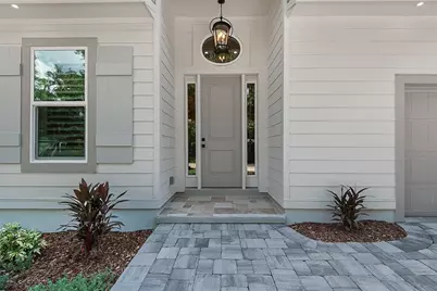 11 Dawson Drive, Palm Coast, FL 32137 - Photo 4