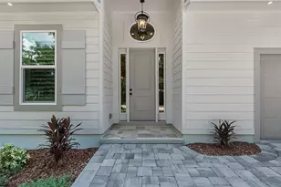 11 Dawson Dr, Palm Coast, FL 32137 - Photo 4