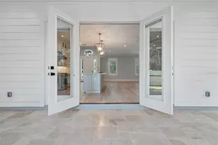11 Dawson Dr, Palm Coast, FL 32137 - Photo 18