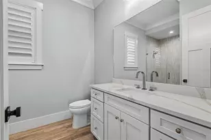 11 Dawson Dr, Palm Coast, FL 32137 - Photo 38