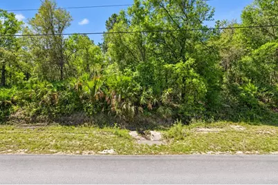 2534 Lancewood Street, Bunnell, FL 32110 - Photo 4