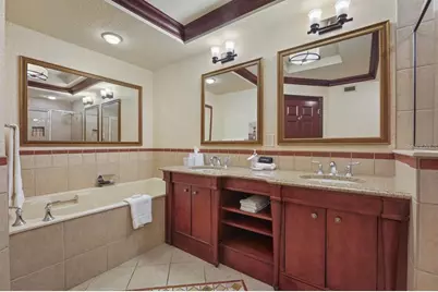 200 Ocean Crest Drive #526, Palm Coast, FL 32137 - Photo 18