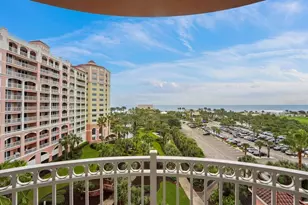 200 Ocean Crest Dr, Palm Coast, FL 32137 - Photo 10