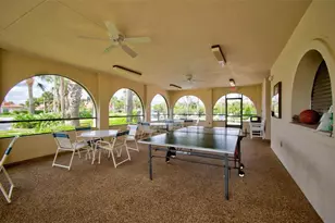 2 San Pablo Ct, Palm Coast, FL 32137 - Photo 64