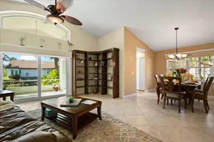 2 San Pablo Ct, Palm Coast, FL 32137 - Photo 6