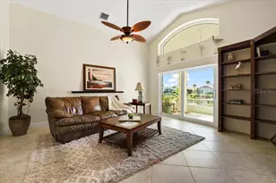 2 San Pablo Ct, Palm Coast, FL 32137 - Photo 8