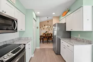 2 San Pablo Ct, Palm Coast, FL 32137 - Photo 14