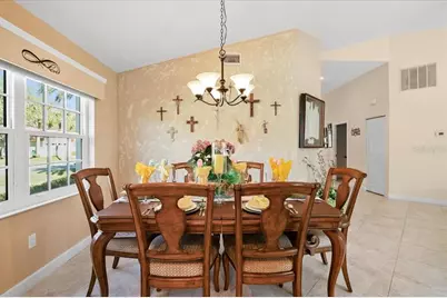 2 San Pablo Court, Palm Coast, FL 32137 - Photo 12