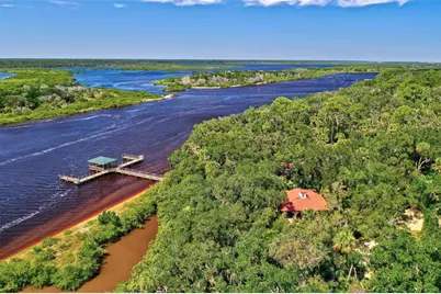 2 San Pablo Court, Palm Coast, FL 32137 - Photo 66