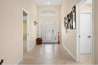 2 San Pablo Court, Palm Coast, FL 32137 - Photo 4