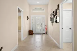 2 San Pablo Ct, Palm Coast, FL 32137 - Photo 4