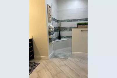 2 San Pablo Court, Palm Coast, FL 32137 - Photo 24