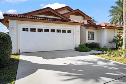 2 San Pablo Court, Palm Coast, FL 32137 - Photo 1